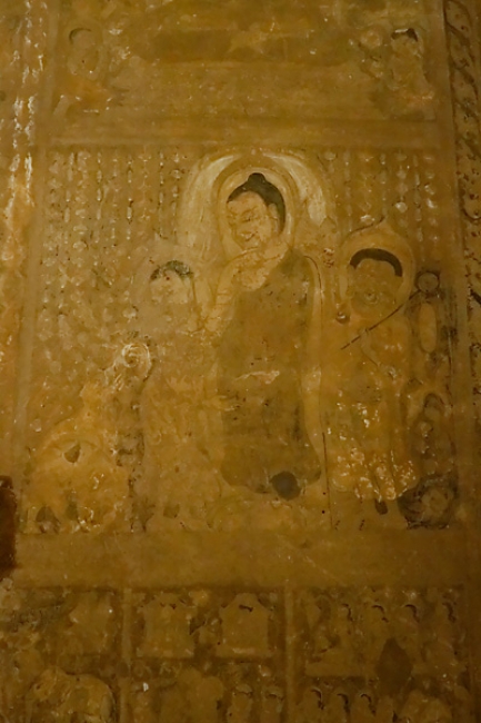 Pagan-Phaya Tham Bula-022